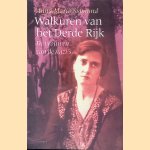 Walkuren Van Het Derde Rijk: De vrouwen van de Nazi's
Anna Maria Sigmund
€ 8,00 Walkuren Van Het Derde Rijk: De vrouwen van de Nazi's
Anna Maria Sigmund
€ 8,00