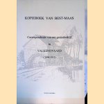 Kopieboek van Best-Maas: Correspondentie van een gezinsbedrijf in Valkenswaard (1896-1911)
Jan - en anderen Elemans
€ 45,00 Kopieboek van Best-Maas: Correspondentie van een gezinsbedrijf in Valkenswaard (1896-1911)
Jan - en anderen Elemans
€ 45,00