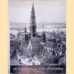 Onze-Lieve-Vrouwkathedraal van Antwerpen: grootste gotische kerk der Nederlanden: een keur van prenten en foto's met inleiding en aantekeningen
Dr. J. van Brabant
€ 15,00 Onze-Lieve-Vrouwkathedraal van Antwerpen: grootste gotische kerk der Nederlanden: een keur van prenten en foto's met inleiding en aantekeningen
Dr. J. van Brabant
€ 15,00