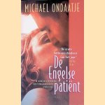 De Engelse patiënt
Philip Michael Ondaatje e.a.
€ 6,00 De Engelse patiënt
Philip Michael Ondaatje e.a.
€ 6,00