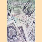 Jaarboek voor Nederlandse boekgeschiedenis 25/2018 = Yearbook for Dutch book history 25/2018
Saskia van Bergen
€ 10,00 Jaarboek voor Nederlandse boekgeschiedenis 25/2018 = Yearbook for Dutch book history 25/2018
Saskia van Bergen
€ 10,00