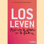 Losleven
Jan Wolter Bijleveld e.a.
€ 10,00 Losleven
Jan Wolter Bijleveld e.a.
€ 10,00