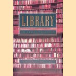 Library: an Unquiet History
Matthew Battles
€ 6,00 Library: an Unquiet History
Matthew Battles
€ 6,00