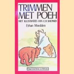 Trimmen met Poeh
Ethan Mordden
€ 6,00 Trimmen met Poeh
Ethan Mordden
€ 6,00