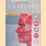 Anatomie van het menselijk lichaam
Ken Ashwell
€ 12,50 Anatomie van het menselijk lichaam
Ken Ashwell
€ 12,50