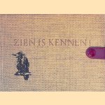 Zien is kennen! Zakdetermineerboek van alle in Nederland voorkomende vogels
Nol Binsbergen e.a.
€ 12,50 Zien is kennen! Zakdetermineerboek van alle in Nederland voorkomende vogels
Nol Binsbergen e.a.
€ 12,50