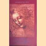 Maria Magdalena, vrouw naast Jezus: een zoektocht naar het verborgen christendom *GESIGNEERD*
Danielle van Dijk
€ 15,00 Maria Magdalena, vrouw naast Jezus: een zoektocht naar het verborgen christendom *GESIGNEERD*
Danielle van Dijk
€ 15,00