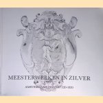 Meesterwerken in zilver: Amsterdams zilver, 1520-1820
K.A. Citroen e.a.
€ 8,00 Meesterwerken in zilver: Amsterdams zilver, 1520-1820
K.A. Citroen e.a.
€ 8,00