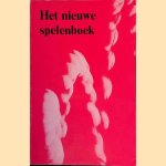 Het nieuwe spelenboek
Stichting spel en sport
€ 8,00 Het nieuwe spelenboek
Stichting spel en sport
€ 8,00