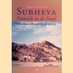 Subheya: nomade in de Sinaï: een vrouwenleven in beeld
Hannie Halma
€ 10,00 Subheya: nomade in de Sinaï: een vrouwenleven in beeld
Hannie Halma
€ 10,00