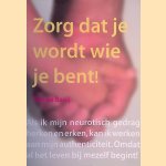 Zorg dat je wordt wie je bent!
Ton de Baaij
€ 10,00 Zorg dat je wordt wie je bent!
Ton de Baaij
€ 10,00