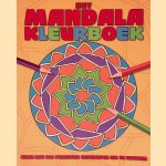Het mandala kleurboek: meer dan 100 prachtige ontwerpen om te kleuren
Atrium
€ 8,00 Het mandala kleurboek: meer dan 100 prachtige ontwerpen om te kleuren
Atrium
€ 8,00