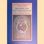 Bronnen van het christendom: Petrus, Paulus en Johannes
Bastiaan Baan e.a.
€ 6,00 Bronnen van het christendom: Petrus, Paulus en Johannes
Bastiaan Baan e.a.
€ 6,00