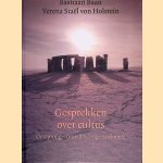 Gesprekken over cultus: oorsprong, ontwikkeling, toekomst
Bastiaan Baan e.a.
€ 7,00 Gesprekken over cultus: oorsprong, ontwikkeling, toekomst
Bastiaan Baan e.a.
€ 7,00