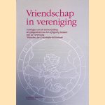 Vriendschap in vereniging
M. van Delft
€ 6,00 Vriendschap in vereniging
M. van Delft
€ 6,00