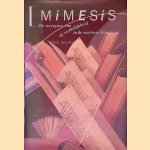 Mimesis: de weergave van de werkelijkheid in de westerse literatuur
Erich Auerbach
€ 15,00 Mimesis: de weergave van de werkelijkheid in de westerse literatuur
Erich Auerbach
€ 15,00