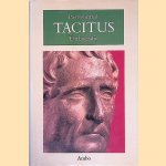 Tacitus: een biografie
Pierre Grimal
€ 6,00 Tacitus: een biografie
Pierre Grimal
€ 6,00