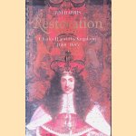 Restoration: Charles II and His Kingdoms, 1660-1685
Tim Harris
€ 12,50 Restoration: Charles II and His Kingdoms, 1660-1685
Tim Harris
€ 12,50
