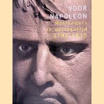 Voor Napoleon: Hollanders in oorlogstijd, 1792-1815
Mark van - en anderen Hattem
€ 10,00 Voor Napoleon: Hollanders in oorlogstijd, 1792-1815
Mark van - en anderen Hattem
€ 10,00