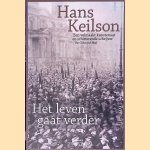 Het leven gaat verder
Hans Keilson
€ 6,00 Het leven gaat verder
Hans Keilson
€ 6,00