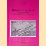 Historisches vom Strom, Band X: Die Rheinschiffahrt vom Treidelschiff zum Containerliner
Helmut Betz
€ 15,00 Historisches vom Strom, Band X: Die Rheinschiffahrt vom Treidelschiff zum Containerliner
Helmut Betz
€ 15,00