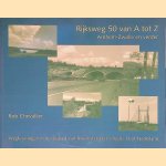Rijksweg 50 van A tot Z. Arnhem-Zwolle en verder. Wegkruisingen in het gebied van Rijkswaterstaat, directie Oost-Nederland
Rob Chevallier
€ 7,00 Rijksweg 50 van A tot Z. Arnhem-Zwolle en verder. Wegkruisingen in het gebied van Rijkswaterstaat, directie Oost-Nederland
Rob Chevallier
€ 7,00