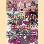 De olijven van Goedgedacht: en 21 andere verhalen over Zuid-Afrika
Fokko Bosker
€ 6,00 De olijven van Goedgedacht: en 21 andere verhalen over Zuid-Afrika
Fokko Bosker
€ 6,00