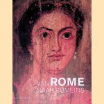 Van Rome naar Romeins
Wim - en anderen Hupperetz
€ 8,00 Van Rome naar Romeins
Wim - en anderen Hupperetz
€ 8,00