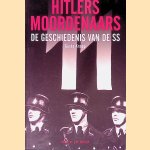 Hitlers moordenaars: de geschiedenies van de SS
Guido Knopp
€ 8,00 Hitlers moordenaars: de geschiedenies van de SS
Guido Knopp
€ 8,00