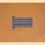 Wonen in naoorlogse wijken
Theo Baart
€ 6,00 Wonen in naoorlogse wijken
Theo Baart
€ 6,00