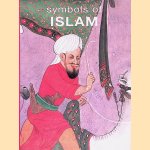 Symbols of Islam
Malek Chebel
€ 6,00 Symbols of Islam
Malek Chebel
€ 6,00