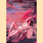 The Civilization of Europe in the Renaissance
John Hale
€ 10,00 The Civilization of Europe in the Renaissance
John Hale
€ 10,00