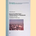 Beyond the White Tower - Transformations in Thessaloniki: Ethnographic Case Studies on Local Aspects of Urban Change
Waltraud Kokot
€ 12,50 Beyond the White Tower - Transformations in Thessaloniki: Ethnographic Case Studies on Local Aspects of Urban Change
Waltraud Kokot
€ 12,50