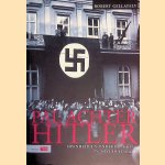 Pal achter Hitler: Openheid en onderdrukking in Nazi-Duitsland
Robert Gellately
€ 6,00 Pal achter Hitler: Openheid en onderdrukking in Nazi-Duitsland
Robert Gellately
€ 6,00
