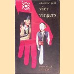 Boekenweekgeschenk 1964: Vier vingers
Robert van Gulik
€ 5,00 Boekenweekgeschenk 1964: Vier vingers
Robert van Gulik
€ 5,00