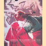 Carteles de la guerra, 1936-1939: colección Fundación Pablo Iglesias
Alfonso Guerra
€ 12,50 Carteles de la guerra, 1936-1939: colección Fundación Pablo Iglesias
Alfonso Guerra
€ 12,50