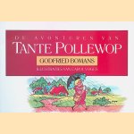 De avonturen van Tante Pollewop
Godfried Bomans
€ 8,00 De avonturen van Tante Pollewop
Godfried Bomans
€ 8,00