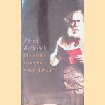 De vader van een moordenaar
Alfred Andersch
€ 6,00 De vader van een moordenaar
Alfred Andersch
€ 6,00