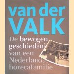 Van der Valk : De bewogen geschiedenis van een Nederlandse horecafamilie
Heidi - en anderen Aalbrecht
€ 15,00 Van der Valk : De bewogen geschiedenis van een Nederlandse horecafamilie
Heidi - en anderen Aalbrecht
€ 15,00