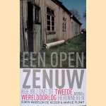 Een open zenuw: Hoe wij ons de Tweede Wereldoorlog herinneren
Madelon de Keizer e.a.
€ 8,00 Een open zenuw: Hoe wij ons de Tweede Wereldoorlog herinneren
Madelon de Keizer e.a.
€ 8,00