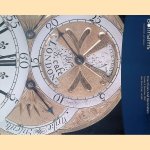 Fine Clocks and Barometers
Bonhams
€ 8,00 Fine Clocks and Barometers
Bonhams
€ 8,00