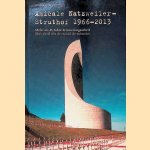 Amicale Natzweiler-Struthof 1966 - 2008: Mehr als 45 Jahre Erinnerungsarbeit = Plus de 40 ans de travail de mémoire
Steve Kayser
€ 12,00 Amicale Natzweiler-Struthof 1966 - 2008: Mehr als 45 Jahre Erinnerungsarbeit = Plus de 40 ans de travail de mémoire
Steve Kayser
€ 12,00