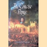 The Concise Pepys
Lord Braybrooke Richard
€ 12,50 The Concise Pepys
Lord Braybrooke Richard
€ 12,50