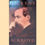 Dickens
Peter Ackroyd
€ 10,00 Dickens
Peter Ackroyd
€ 10,00