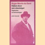 Kijken door een sleutelgat: Dagboeken en herinneringen
Roger Martin du Gard
€ 15,00 Kijken door een sleutelgat: Dagboeken en herinneringen
Roger Martin du Gard
€ 15,00