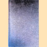 Albert Speer: The End of a Myth
Matthias Schmidt
€ 12,50 Albert Speer: The End of a Myth
Matthias Schmidt
€ 12,50
