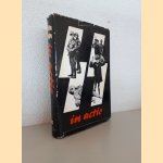 SS in actie: Een documentatie over misdaden der SS
Heinz Schumann e.a.
€ 30,00 SS in actie: Een documentatie over misdaden der SS
Heinz Schumann e.a.
€ 30,00