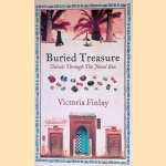 Buried Treasure: Travels Through the Jewellery Box
Victoria Finlay
€ 15,00 Buried Treasure: Travels Through the Jewellery Box
Victoria Finlay
€ 15,00