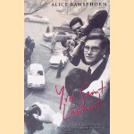 Yves Saint Laurent: A Biography
Alice Rawsthorn
€ 10,00 Yves Saint Laurent: A Biography
Alice Rawsthorn
€ 10,00