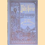 De reis om de wereld in 80 dagen
Jules Verne
€ 5,00 De reis om de wereld in 80 dagen
Jules Verne
€ 5,00